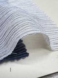 A-8144 Rayas Muy Retorcidas[Fabrica Textil] ARINOBE Subfoto