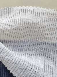 A-8144 Rayas Muy Retorcidas[Fabrica Textil] ARINOBE Subfoto