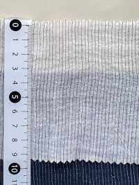 A-8144 Rayas Muy Retorcidas[Fabrica Textil] ARINOBE Subfoto
