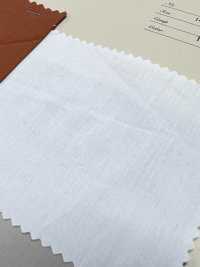 A-8097 Paño De Lino Para Máquina De Escribir 60/1[Fabrica Textil] ARINOBE Subfoto