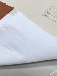 A-8097 Paño De Lino Para Máquina De Escribir 60/1[Fabrica Textil] ARINOBE Subfoto