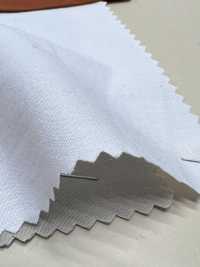 A-8097 Paño De Lino Para Máquina De Escribir 60/1[Fabrica Textil] ARINOBE Subfoto