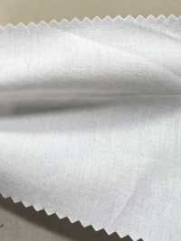 A-8097 Paño De Lino Para Máquina De Escribir 60/1[Fabrica Textil] ARINOBE Subfoto