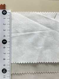 A-8097 Paño De Lino Para Máquina De Escribir 60/1[Fabrica Textil] ARINOBE Subfoto
