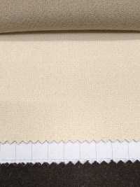 80676 SP100 Lujo Melton River[Fabrica Textil] Parika Subfoto