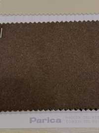 80676 SP100 Lujo Melton River[Fabrica Textil] Parika Subfoto