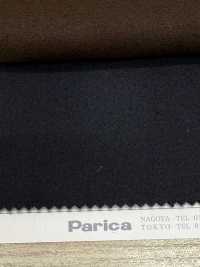 80676 SP100 Lujo Melton River[Fabrica Textil] Parika Subfoto