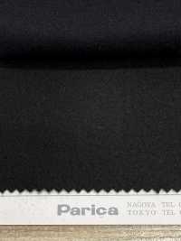 80676 SP100 Lujo Melton River[Fabrica Textil] Parika Subfoto