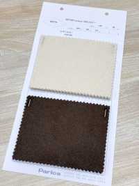 80676 SP100 Lujo Melton River[Fabrica Textil] Parika Subfoto