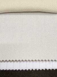 80676 SP100 Lujo Melton River[Fabrica Textil] Parika Subfoto