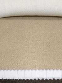 80676 SP100 Lujo Melton River[Fabrica Textil] Parika Subfoto