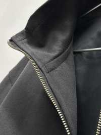 1241 Ante De PE De Origen Vegetal[Fabrica Textil] PLANETA Más fotos