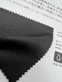 1800 Cuero Dalvay[Fabrica Textil] PLANETA Subfoto