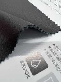 1800 Cuero Dalvay[Fabrica Textil] PLANETA Subfoto