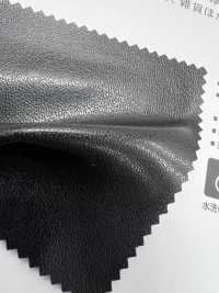 2480 Deleitar[Fabrica Textil] PLANETA Subfoto