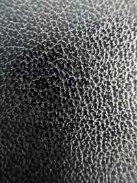 2480 Deleitar[Fabrica Textil] PLANETA Subfoto