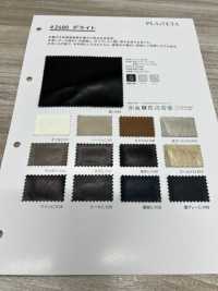 2480 Deleitar[Fabrica Textil] PLANETA Subfoto