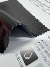 2480 Deleitar[Fabrica Textil] PLANETA Subfoto