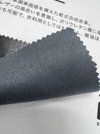 2480 Deleitar[Fabrica Textil] PLANETA Subfoto