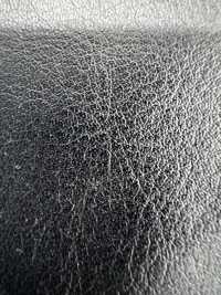 4121 Ngozi[Fabrica Textil] PLANETA Subfoto