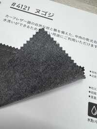 4121 Ngozi[Fabrica Textil] PLANETA Subfoto