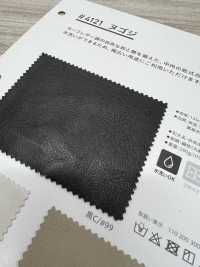 4121 Ngozi[Fabrica Textil] PLANETA Subfoto