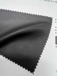 4161 Tarsos Blandos[Fabrica Textil] PLANETA Subfoto