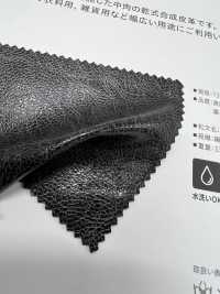 4164 Cuero Natural[Fabrica Textil] PLANETA Subfoto