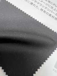 4323 Cuero Con Tacto De Goma[Fabrica Textil] PLANETA Subfoto