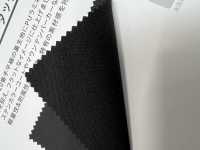 4323 Cuero Con Tacto De Goma[Fabrica Textil] PLANETA Subfoto