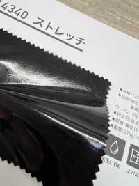 4340 Estirar[Fabrica Textil] PLANETA Subfoto