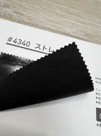 4340 Estirar[Fabrica Textil] PLANETA Subfoto