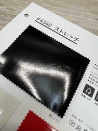 4340 Estirar[Fabrica Textil] PLANETA Subfoto