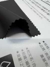 4345 Estirar[Fabrica Textil] PLANETA Subfoto