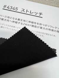 4345 Estirar[Fabrica Textil] PLANETA Subfoto