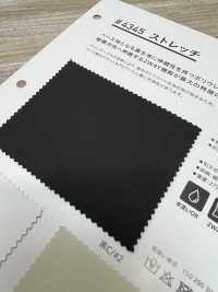 4345 Estirar[Fabrica Textil] PLANETA Subfoto