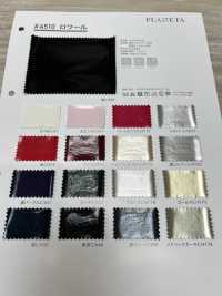 4510 Loira[Fabrica Textil] PLANETA Subfoto