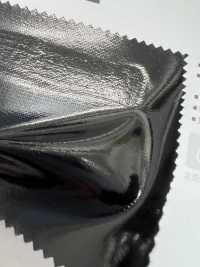 4510 Loira[Fabrica Textil] PLANETA Subfoto