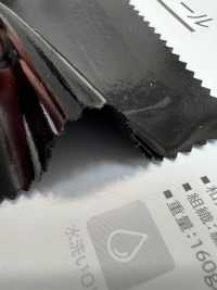 4510 Loira[Fabrica Textil] PLANETA Subfoto