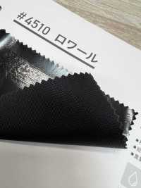 4510 Loira[Fabrica Textil] PLANETA Subfoto