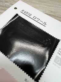 4510 Loira[Fabrica Textil] PLANETA Subfoto