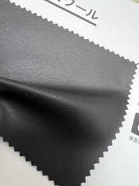 4600 Loira[Fabrica Textil] PLANETA Subfoto