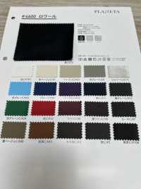 4600 Loira[Fabrica Textil] PLANETA Subfoto