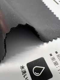 4600 Loira[Fabrica Textil] PLANETA Subfoto