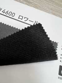 4600 Loira[Fabrica Textil] PLANETA Subfoto