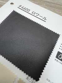 4600 Loira[Fabrica Textil] PLANETA Subfoto