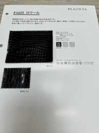 4620 Loira[Fabrica Textil] PLANETA Subfoto