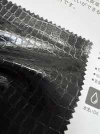 4620 Loira[Fabrica Textil] PLANETA Subfoto