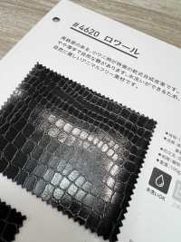 4620 Loira[Fabrica Textil] PLANETA Subfoto