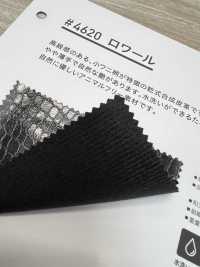 4620 Loira[Fabrica Textil] PLANETA Subfoto